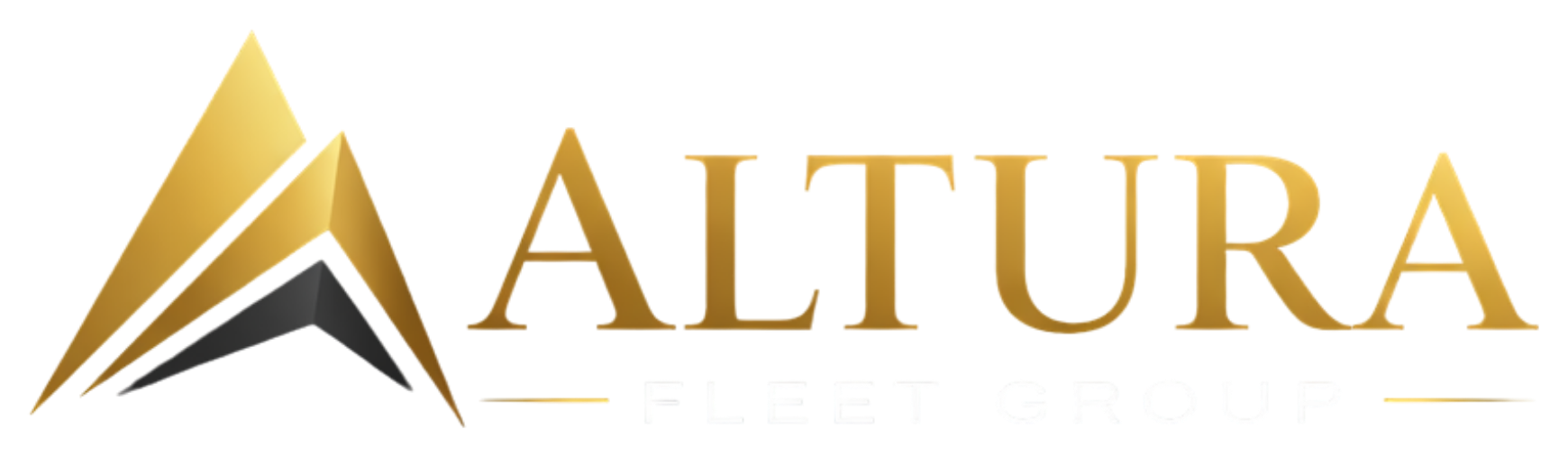 Altura Fleet Group